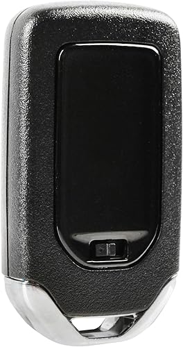 Miniatura 2 de Se adapta a Honda Fit 2015-2017  2016 HR-V Smart Key Fob Keyless Entry Remote (KR5V1X)