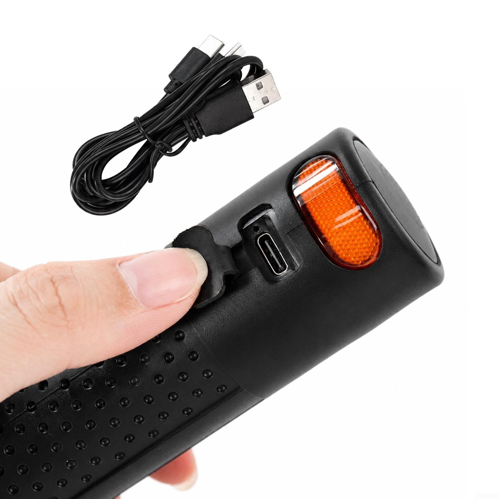 Elektroroller Blinker-Kit mit Fernbedienung für Xiaomi für M365