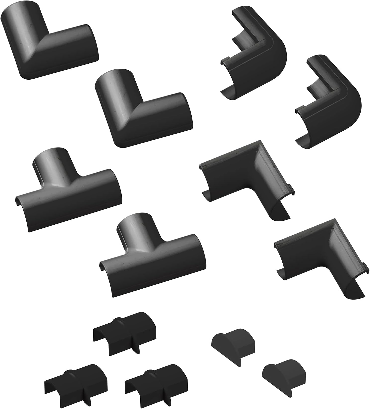Accessory Pack