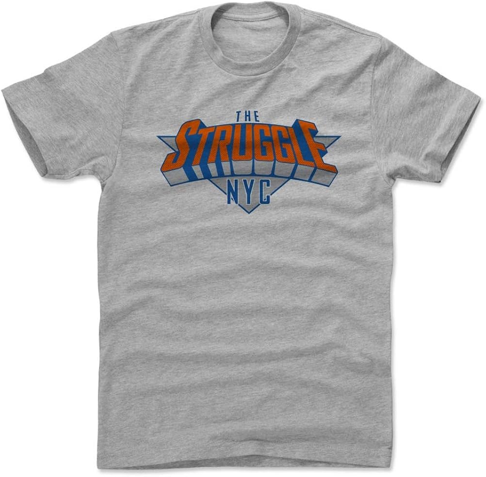 Vinny guadagnino shirts Clearance