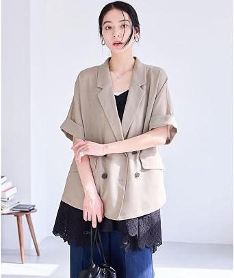 Vis Women's Mesh Dolman JK Jacket