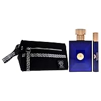 Vista 2 de Versace - Perfume para mujer