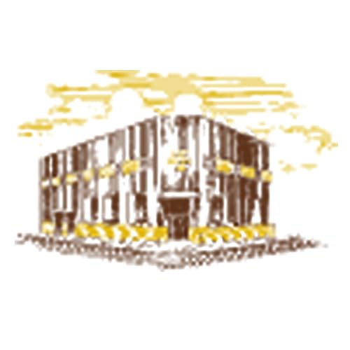 The First National Bank of Sedan