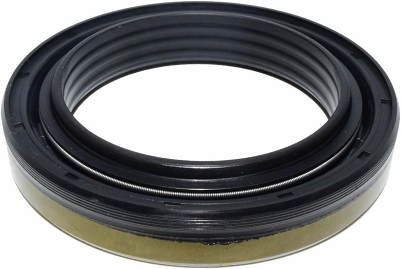 Oil Seal 65 * 90 * 13/14.5 /65X90X13/14.5 TS16949