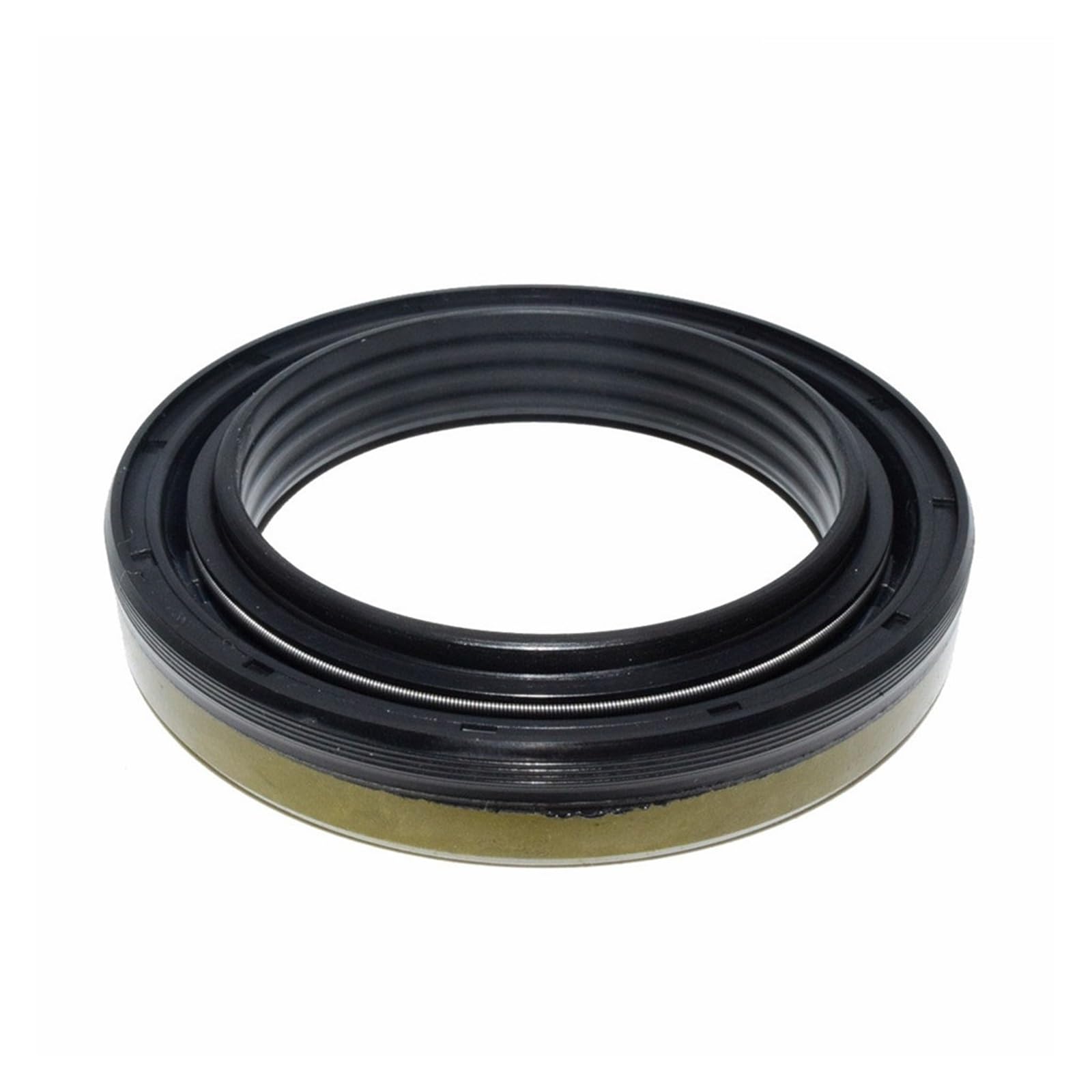 IPNDKBFL Oil Seal 65 * 90 * 13/14.5 /65X90X13/14.5 TS16949