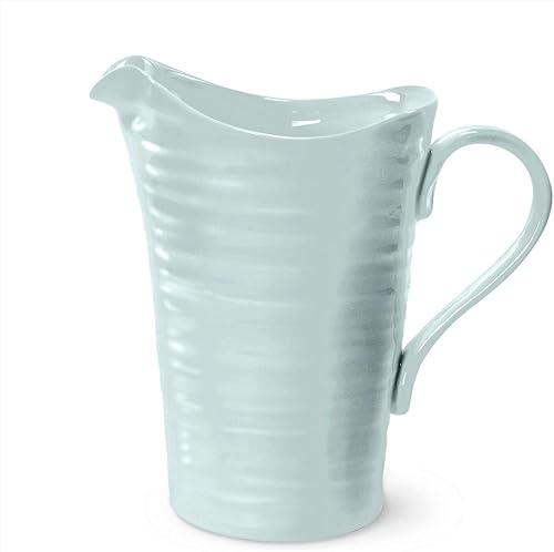 Miniatura 8 de Portmeirion Sophie Conran - Jarra de guijarros, tamaño grande