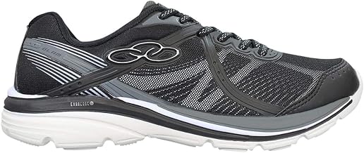 world tennis olympikus