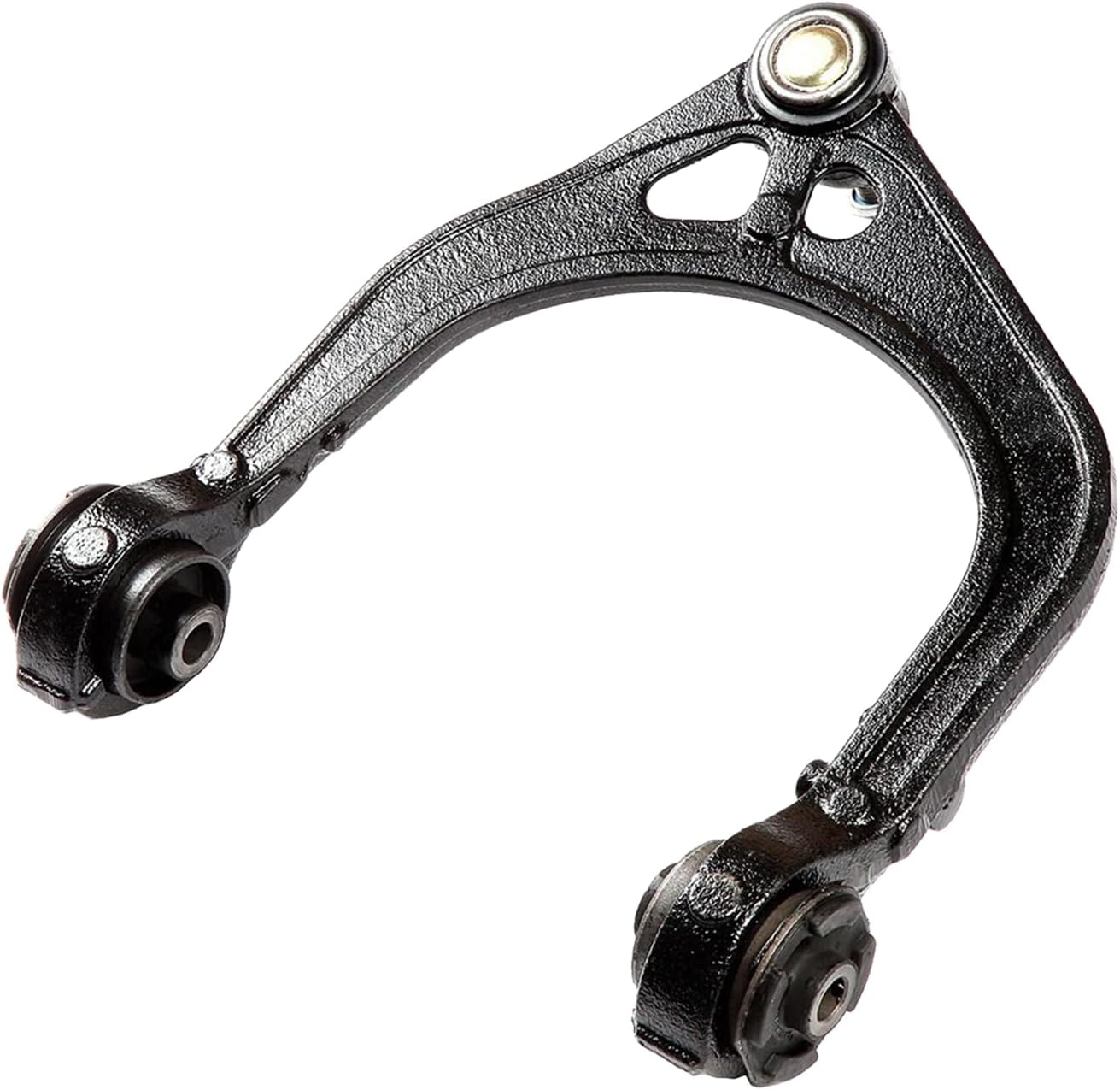 14PCS Front Control Arms with Ball Joints Suspension Kit fit for 2005-2010 Chrysler 300, for 2008-2010 Dodge Challenger, for 2006-2010 Dodge Charger, for 2005 Dodge Magnum, for 2006-2008 Dodge Magnum