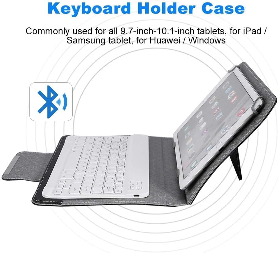 Teclados De Computadora, Personal Computer costo un teclado computadora Marca Nikou (3)