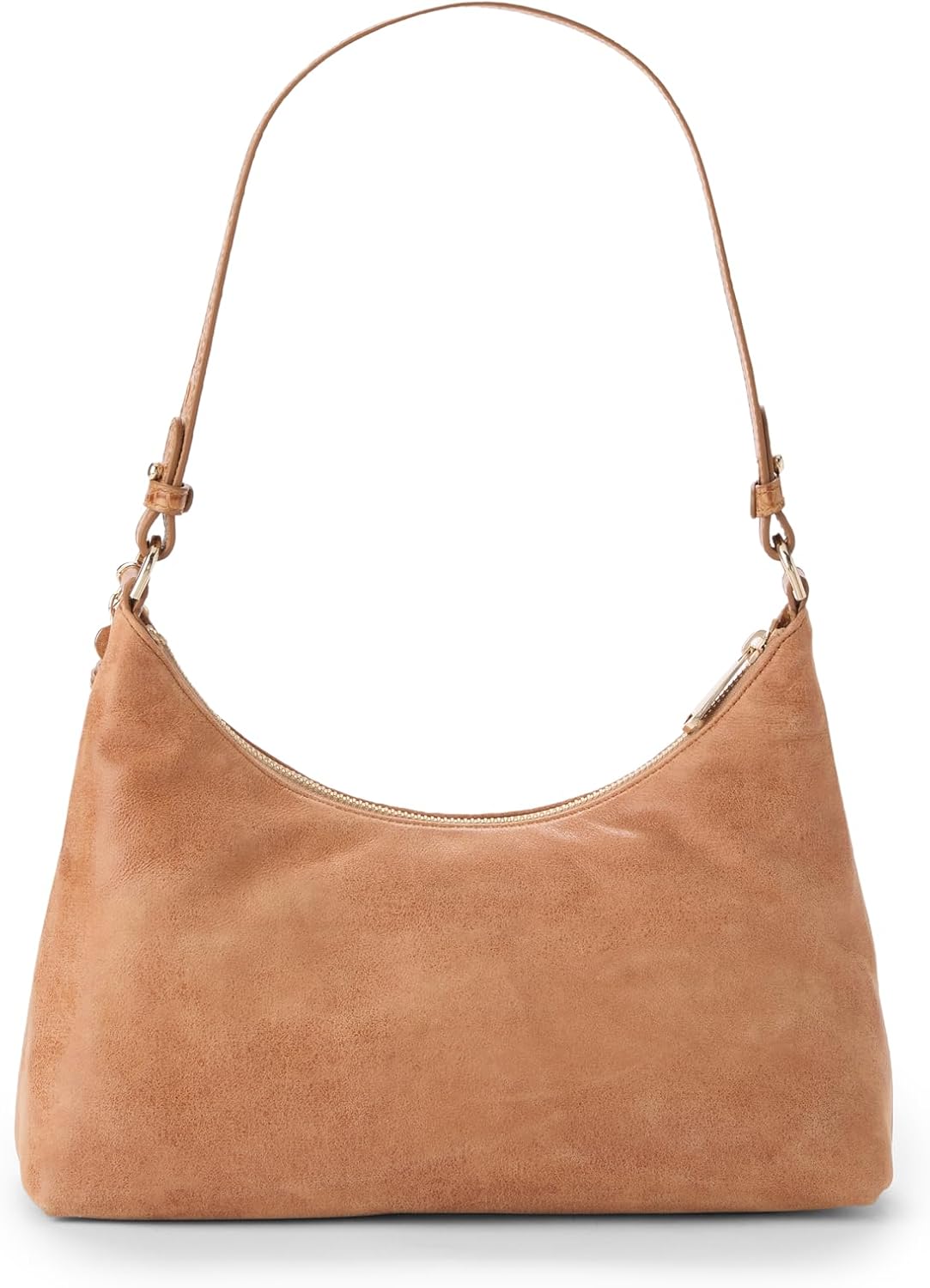 BRAHMIN Olivia - Tan Adrift