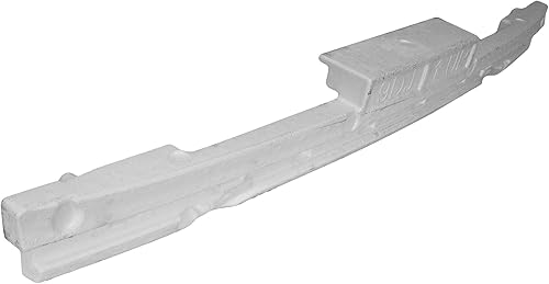 Miniatura 3 de New Bumper Absorber for 2019-2023 Nissan Maxima