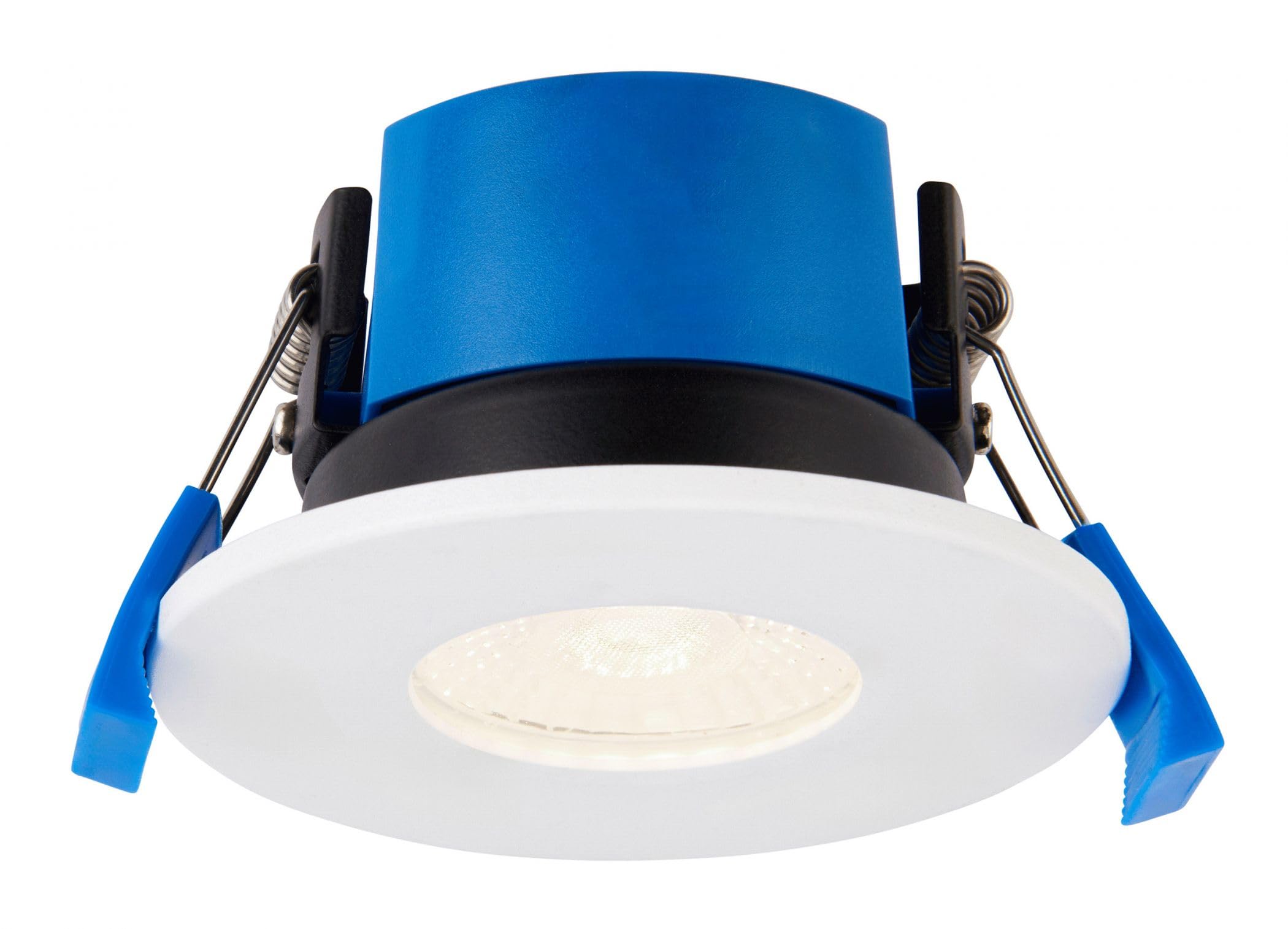 View 3