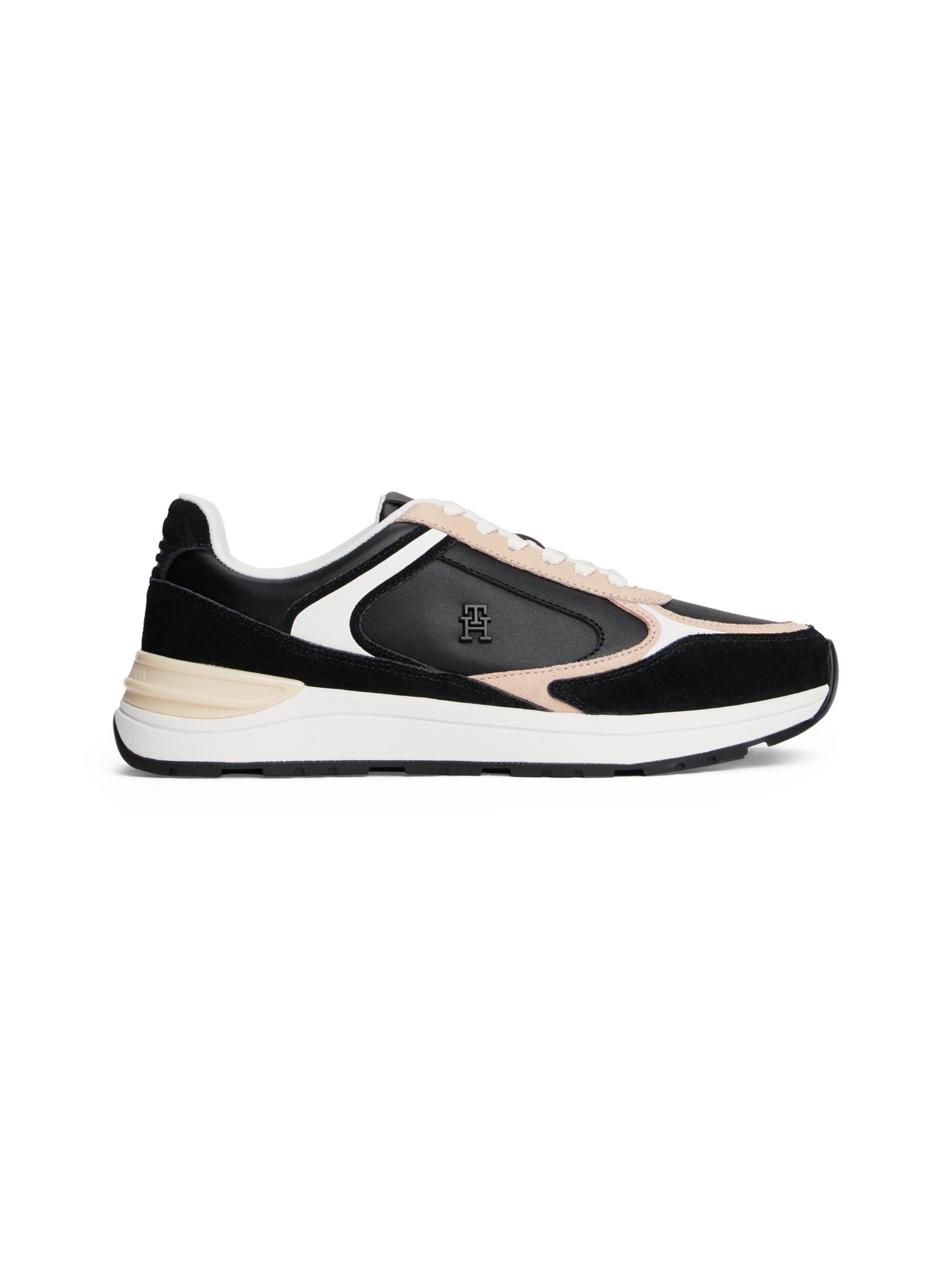 CASUAL FASHION RUNNER LTR Spor AyakkabıKadın