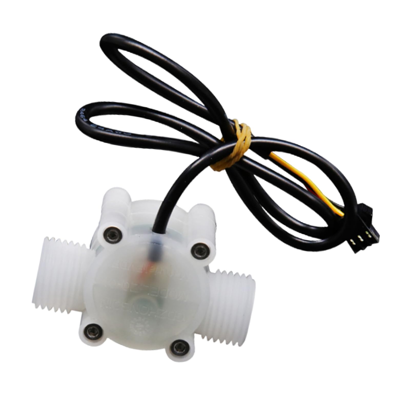 Professional Water Flows Sensing Tool for Large Scale Water Management Farm Irrigation Control, Factory Production Lines Agricultural Irrigation Sensing