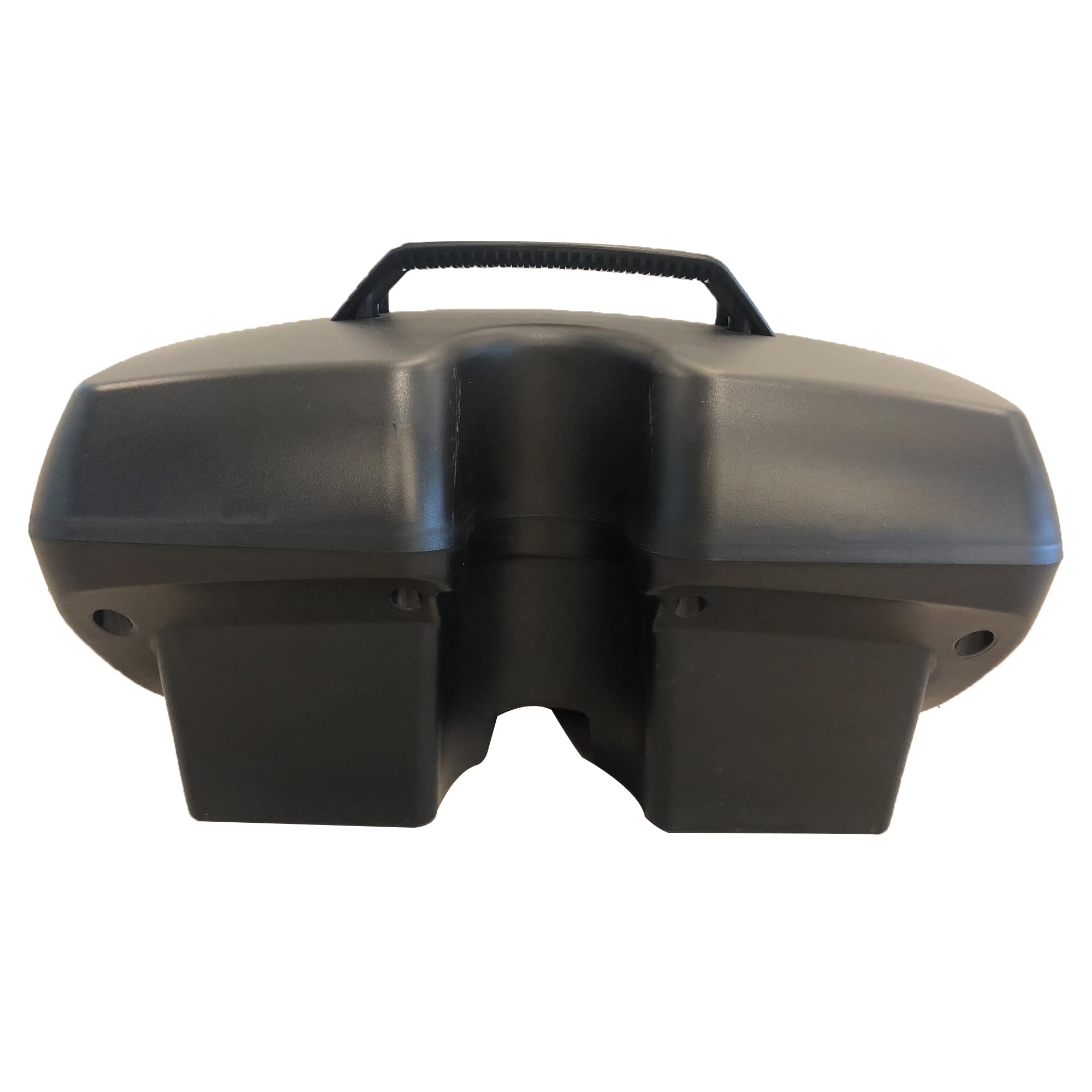 Metro Mobility 20 AH Replacement Battery Pack Scooters Detachable