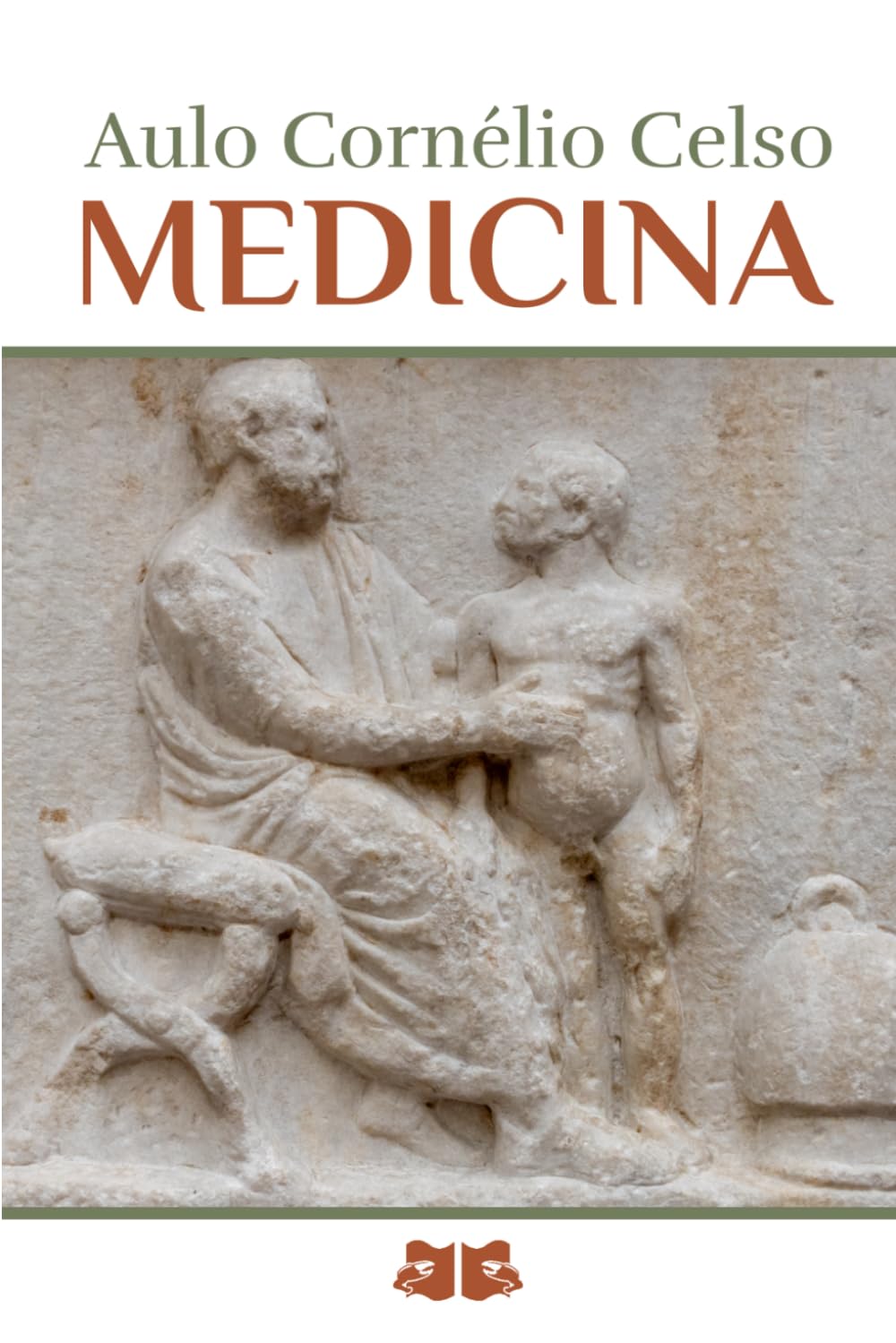 Medicina