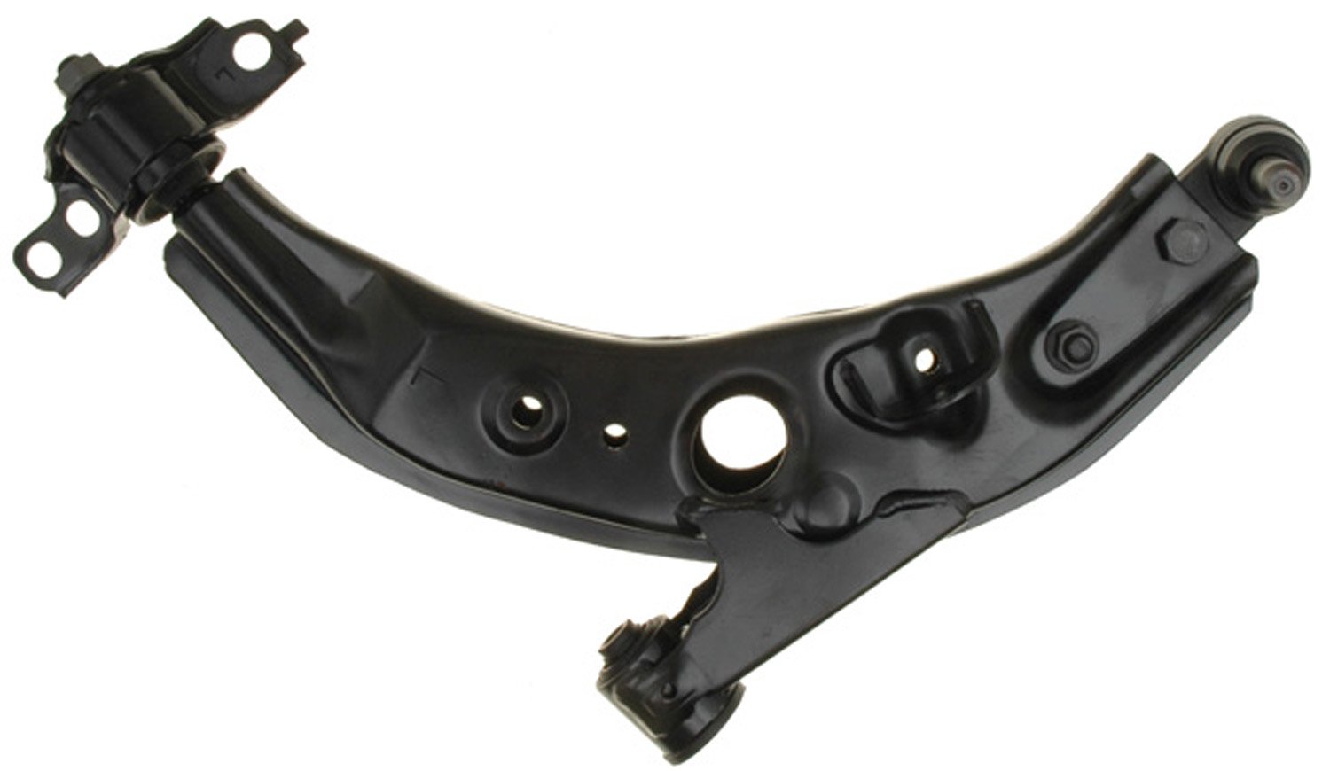 Buy Talbros Lower Suspension Ball Joint Assembly for GM Tavera, BSJ30004L Online in India at