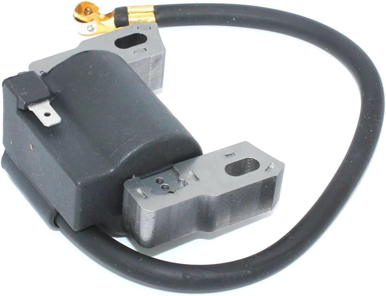 Ignition Coil Module 491760 493237 692605 790817 792631 799381 802574 T802574 590454 122L02-122L07
