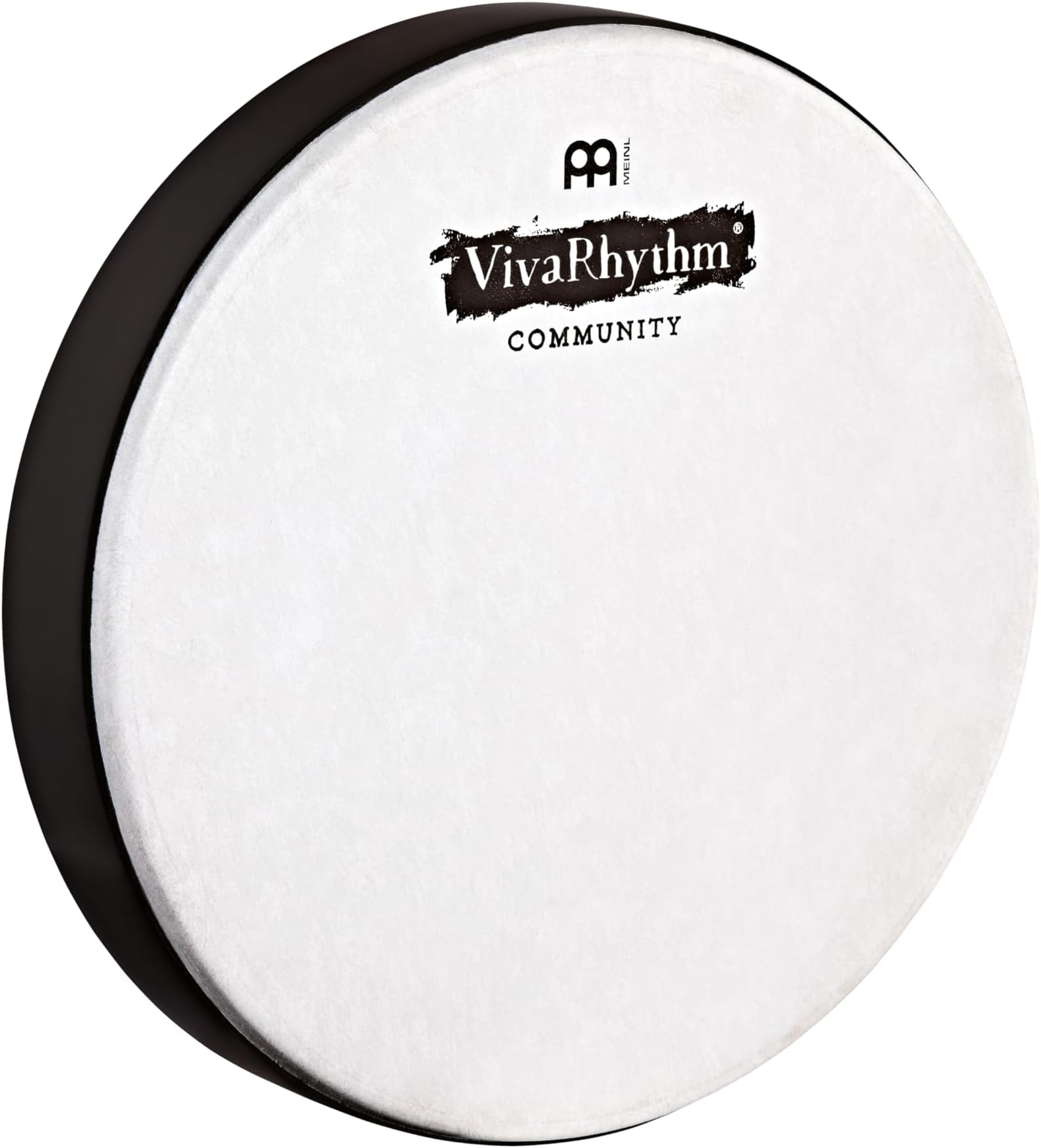 Drumhead Pack (VR-POH14-SH)