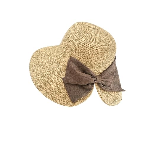 [Apaeofl] 2 Xq fB[X Xq uvJbg nbg Xg[nbg Xq Ăh~ O΍ ܂oCU[nbg  ΍LXq   { 傫TCY ] U s t  (x[W)