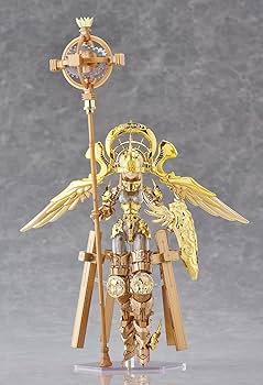 ハ*ナ様 ミヒャエル・カイザー　ふぁぼカ5枚 Shadowverse: Worlds Beyond ジャンヌ ミタクルブロックコラボ