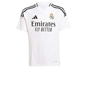 応援グッズ adidas REAL MADRID #12 MARCELO 15-16 応援グッズ adidas REAL MADRID #12 MARCELO 15-16 $_57.PNG