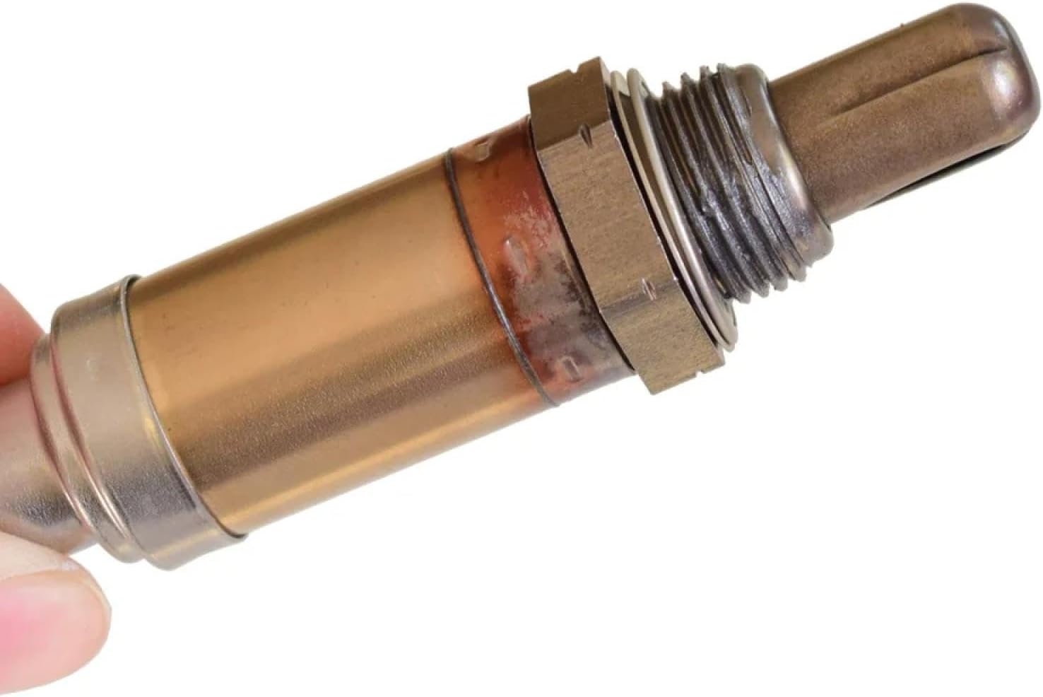 酸素センサー、91 92 93 94 95 525i 525iT 2.5L E34 1990-1997 11781468620