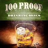 whisky old parr superior 100 años  Cheap Old Wine and Whiskey
