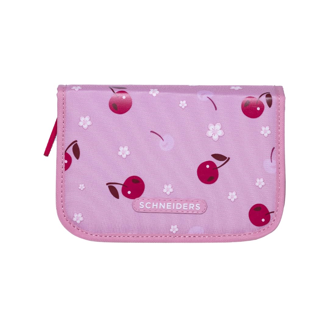 Schneiders Ergolite Mädchen Cherry Pop