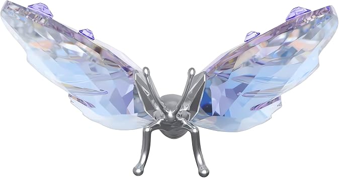 Swarovski 2026 Capsule Butterfly