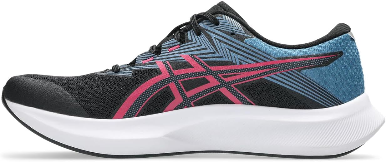 サッカースパイクナイキマーキュリアル 25.0cm アシックス] ランニングシューズ HYPER SPEED 5 レディース 陸上