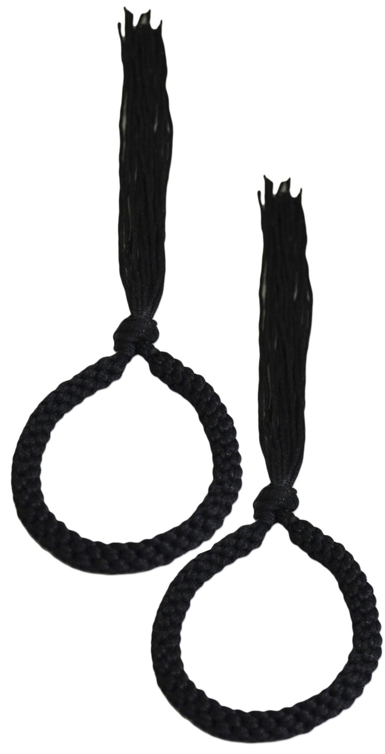 RING TO CAGE Muay Thai Armband (Pa-Prajiad) - 27 Colors