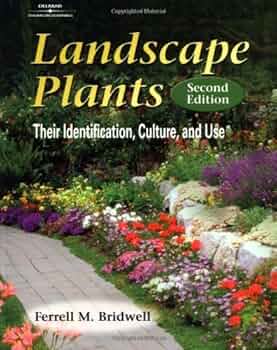 大型本 Ornamental Plants in the Landscape 大型本 Ornamental Plants in the Landscape 本