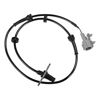 使用5日　POC A SL 360° SPIN Amazon.co.jp: POC、Artic SL 360 スピン、蛍光オレンジ、X