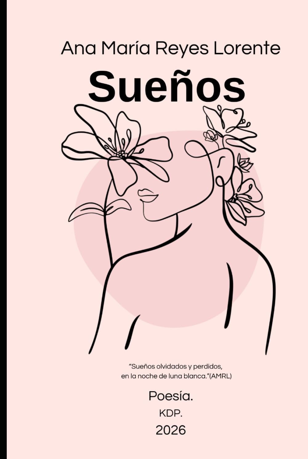 SUEÑOS