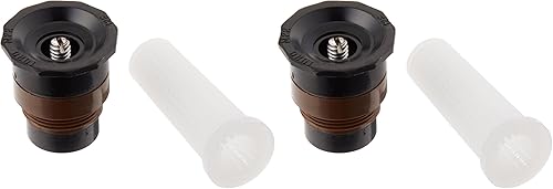 Miniatura 2 de Toro 53856570mpr + Boquilla aspersor, Full, Negros