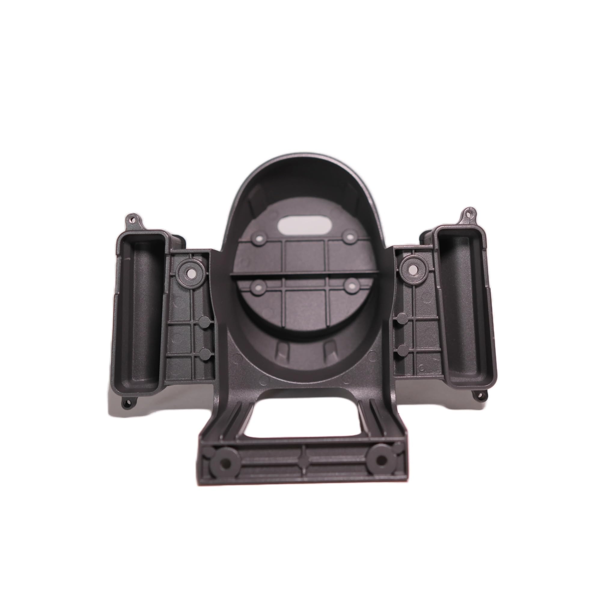 Drones T40/T20P, for soporte de radar omnidireccional, base fija de radar, drones de protección de cultivos, accesorios