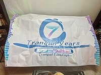 Review Image by Wil Jones