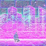 UnlimitedMusic