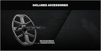 X-TERRA Pro 金属探知機 Amazon.co.jp: Minelab X-Terra Pro 金属探知機 - 高度な