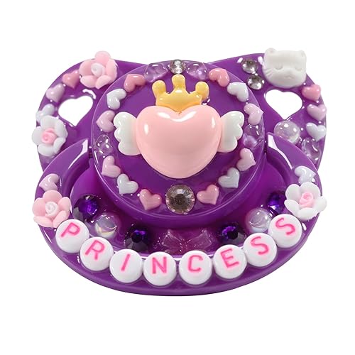 Princess Paci