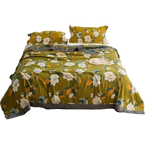 xbhJo[  xbhXvbh Lg 100% \t@Jo[ }`Jo[ ԃgq̓I QJo[Zbg lGgp DG v[g ې 150x200cm