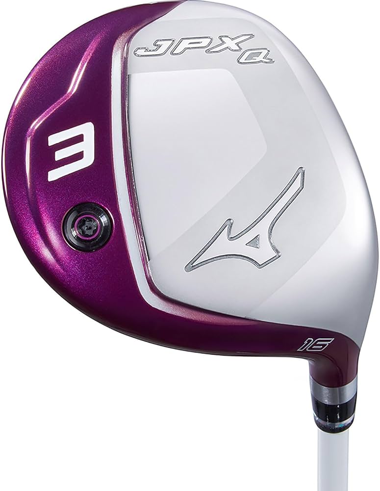 Murano 大型 ムラノ 金彩 ピンク ライン 水差し オブジェ Murano Murano 大型 ムラノ 金彩 ピンク ライン 水差し オブジェ Murano