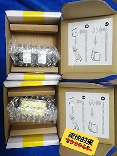 IS8505MP-363-50W Unused Stock in Original Packaging for Factory spares