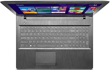 Lenovo G50-80 第5世代Core i5 8GB RAM Amazon.com: Lenovo ThinkPad X280 12.5 LCD Ultrabook, Intel