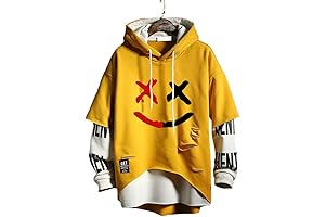 Valenciaga Shirt: Monochrome Style Revolution