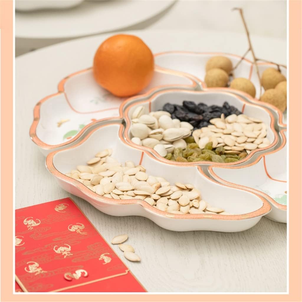 内田鋼一 加彩ボウル 三谷龍二 安藤雅信 辻和美 新品未使用内田鋼一加