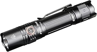 Fenix