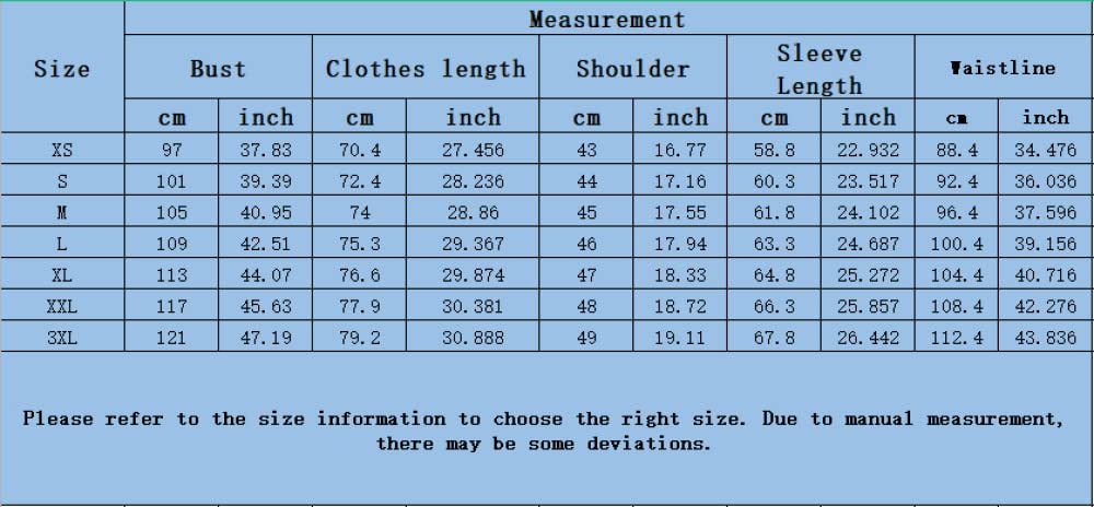 Camicia In Cotone A Maniche Lunghe Da Uomo,Camicia Casual Da Uomo A Maniche Lunghe, Camicia A Quadri In Cotone Flanella Da Uomo Manica Lunga Colletto Alla Coreana Camicia A Quadri Per Sport All'Aria