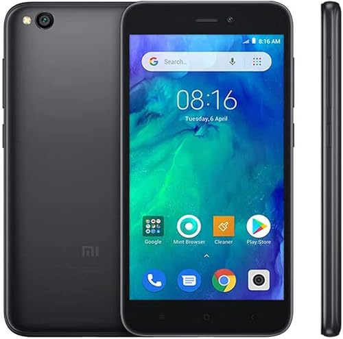 JERFER Per Xiaomi Redmi 1Gb RAM Rom Cell Phone 425 Quad Core 1280X720 Risoluzione JERFER Per Xiaomi Redmi 1Gb RAM Rom Cell Phone 425 Quad Core 1280X720 Risoluzione